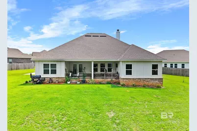 31201 Montalto Court, Spanish Fort, AL 36527 - Photo 64