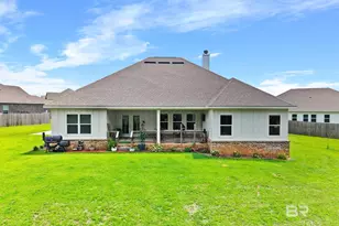 31201 Montalto Ct, Spanish Fort, AL 36527 - Photo 64
