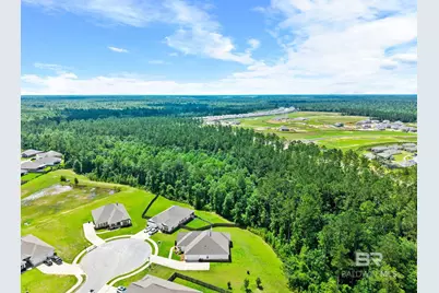31201 Montalto Court, Spanish Fort, AL 36527 - Photo 92