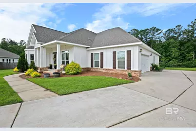 31201 Montalto Court, Spanish Fort, AL 36527 - Photo 66