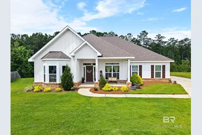 31201 Montalto Court, Spanish Fort, AL 36527 - Photo 8