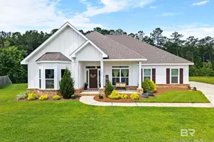 31201 Montalto Ct, Spanish Fort, AL 36527 - Photo 8