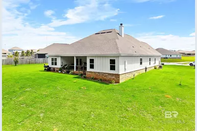 31201 Montalto Court, Spanish Fort, AL 36527 - Photo 66