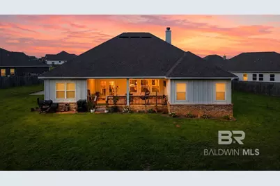 31201 Montalto Court, Spanish Fort, AL 36527 - Photo 4
