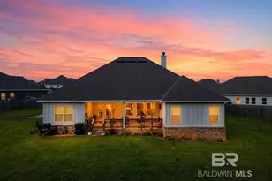 31201 Montalto Ct, Spanish Fort, AL 36527 - Photo 4