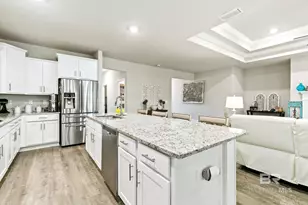 31201 Montalto Ct, Spanish Fort, AL 36527 - Photo 30