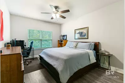 31201 Montalto Court, Spanish Fort, AL 36527 - Photo 58
