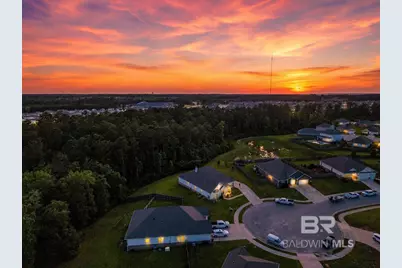 31201 Montalto Court, Spanish Fort, AL 36527 - Photo 8