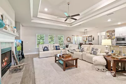 31201 Montalto Court, Spanish Fort, AL 36527 - Photo 26