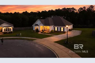 31201 Montalto Court, Spanish Fort, AL 36527 - Photo 2