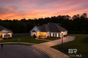 31201 Montalto Ct, Spanish Fort, AL 36527 - Photo 2