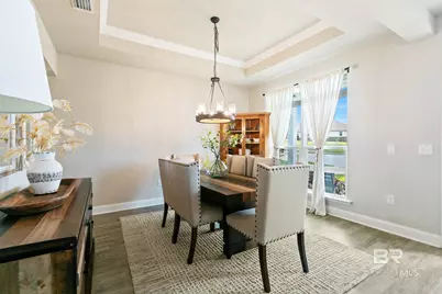 31201 Montalto Court, Spanish Fort, AL 36527 - Photo 24