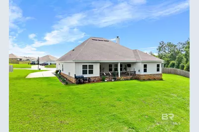31201 Montalto Court, Spanish Fort, AL 36527 - Photo 78