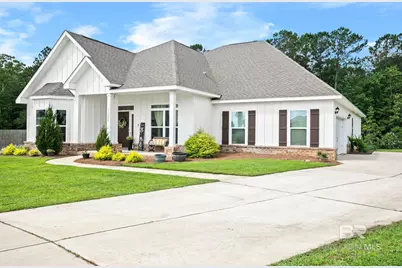 31201 Montalto Court, Spanish Fort, AL 36527 - Photo 10