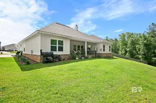 31201 Montalto Ct, Spanish Fort, AL 36527 - Photo 56