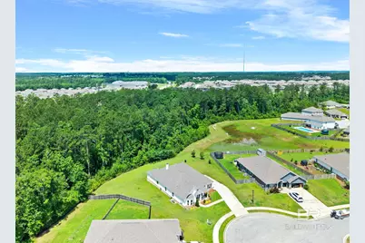 31201 Montalto Court, Spanish Fort, AL 36527 - Photo 90