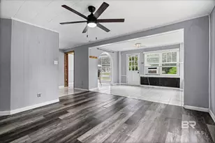 4855 Bay Cir, Orange Beach, AL 36561 - Photo 4