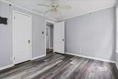 4855 Bay Circle, Orange Beach, AL 36561 - Photo 18