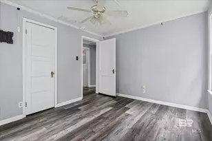 4855 Bay Cir, Orange Beach, AL 36561 - Photo 18
