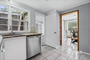 4855 Bay Cir, Orange Beach, AL 36561 - Photo 12