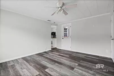 4855 Bay Circle, Orange Beach, AL 36561 - Photo 14