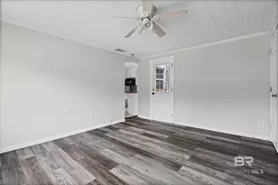 4855 Bay Cir, Orange Beach, AL 36561 - Photo 14