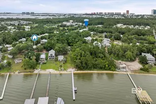 4855 Bay Cir, Orange Beach, AL 36561 - Photo 38