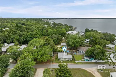 4855 Bay Circle, Orange Beach, AL 36561 - Photo 36