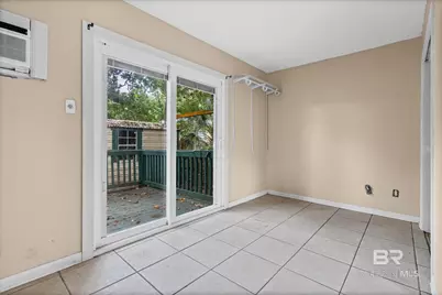 4855 Bay Circle, Orange Beach, AL 36561 - Photo 24