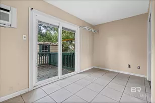 4855 Bay Cir, Orange Beach, AL 36561 - Photo 24