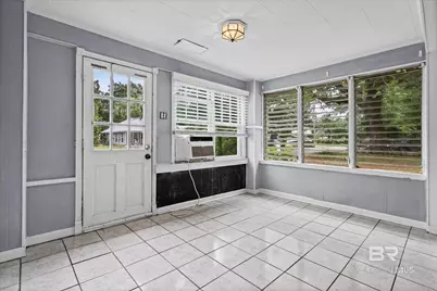 4855 Bay Circle, Orange Beach, AL 36561 - Photo 6