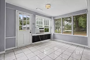 4855 Bay Cir, Orange Beach, AL 36561 - Photo 6