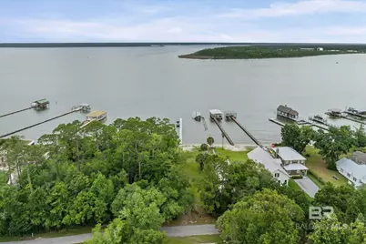 4855 Bay Circle, Orange Beach, AL 36561 - Photo 40