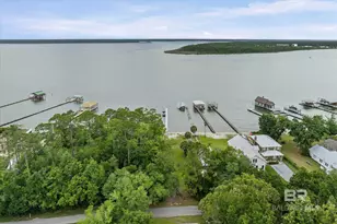 4855 Bay Cir, Orange Beach, AL 36561 - Photo 40