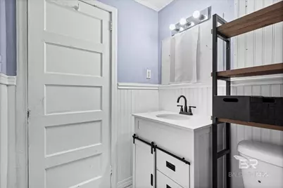 4855 Bay Circle, Orange Beach, AL 36561 - Photo 16