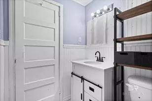 4855 Bay Cir, Orange Beach, AL 36561 - Photo 16