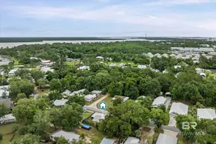 4855 Bay Cir, Orange Beach, AL 36561 - Photo 34