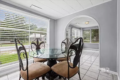 4855 Bay Circle, Orange Beach, AL 36561 - Photo 8