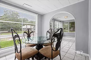 4855 Bay Cir, Orange Beach, AL 36561 - Photo 8