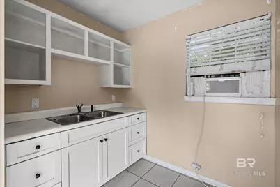 4855 Bay Circle, Orange Beach, AL 36561 - Photo 26