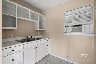 4855 Bay Cir, Orange Beach, AL 36561 - Photo 26