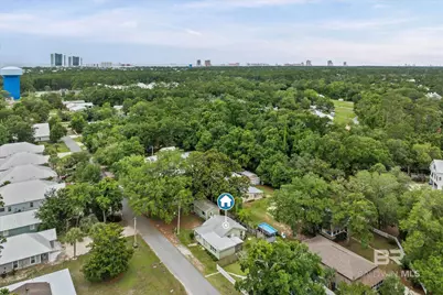 4855 Bay Circle, Orange Beach, AL 36561 - Photo 28