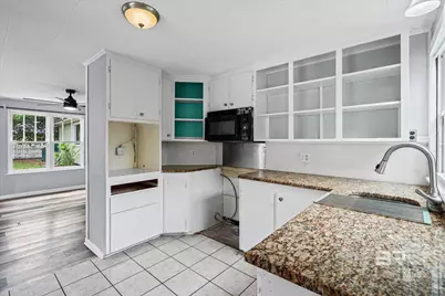 4855 Bay Circle, Orange Beach, AL 36561 - Photo 10