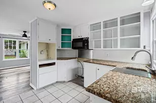 4855 Bay Cir, Orange Beach, AL 36561 - Photo 10