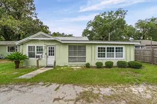 4855 Bay Cir, Orange Beach, AL 36561 - Photo 42