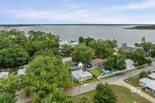 4855 Bay Cir, Orange Beach, AL 36561 - Photo 32