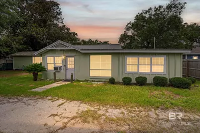 4855 Bay Circle, Orange Beach, AL 36561 - Photo 1