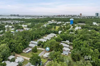4855 Bay Circle, Orange Beach, AL 36561 - Photo 30