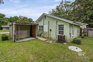 4855 Bay Cir, Orange Beach, AL 36561 - Photo 20