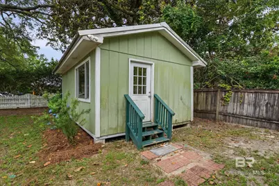 4855 Bay Circle, Orange Beach, AL 36561 - Photo 22